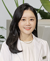 Shan-Jiun, Lin